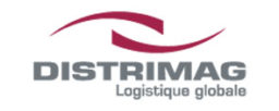 ACSEP Distrimag logistique de Maisons du Monde système d’information logistica IT logistics supply chain