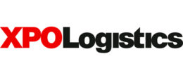 ACSEP XPO Logistics provider logistica proveedores transporte operadores supply chain prestataires logistiques