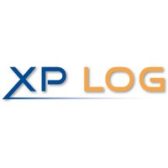 XP Log prestataire logistique, logistics provider, operadores logisticos ACSEP digital supply chain logistique edi talend big data
