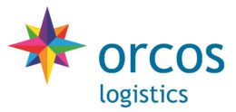 Orcos Logistics ACSEP logística transporte importación y exportación IzyPro WMS SGA supply chain optimisation logistique logistics proveedor logistico supply chain