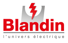 ACSEP Blandin mejorar logística equipos eléctricos comodidad seguridad matériel électrique confort sécurité logistique logistics supply chain caraibes