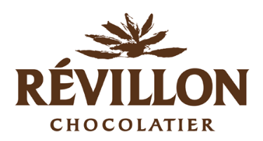 Revillon chocolatier chocolat chocolate ACSEP digital supply chain logistics logistica logistique wms izypro erp talend big data