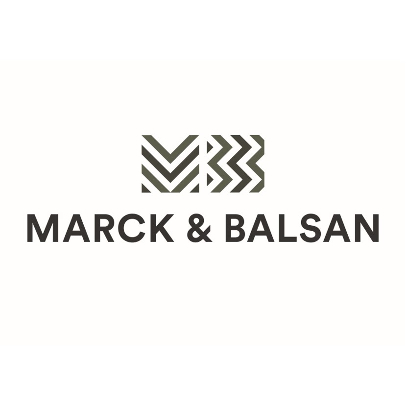 Marck & Balsan uniforme sécurité textile logistique fashion uniform logistics logistica supply chain reflex wms